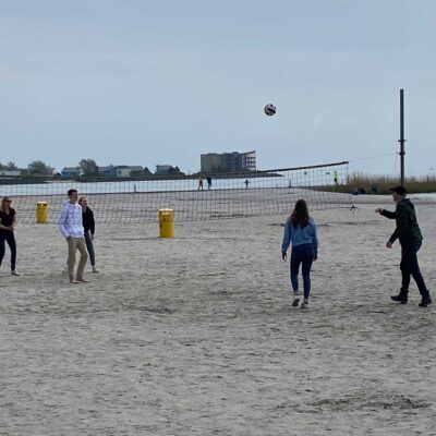 beachvolleybal-strand-makkum