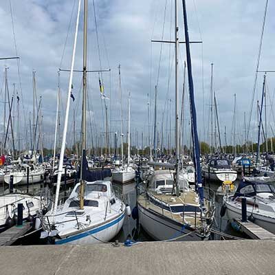 jachthaven-makkum-(2)