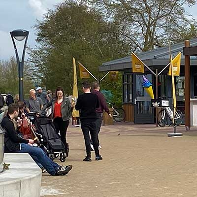 snackbar-strand-makkum