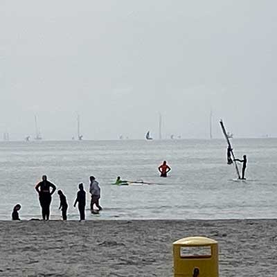 strand-makkum