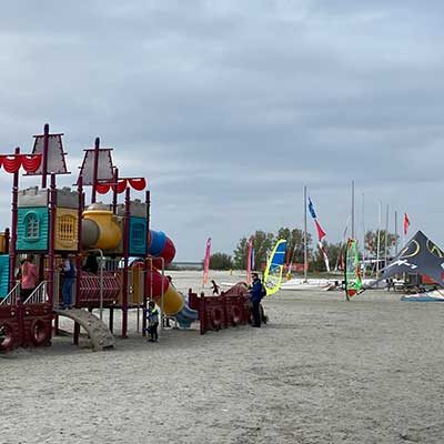 strand-spelen-makkum