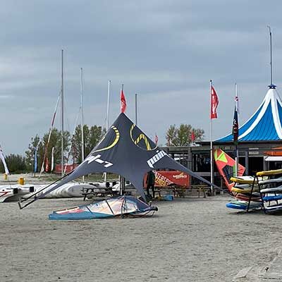 windsurfen-makkum