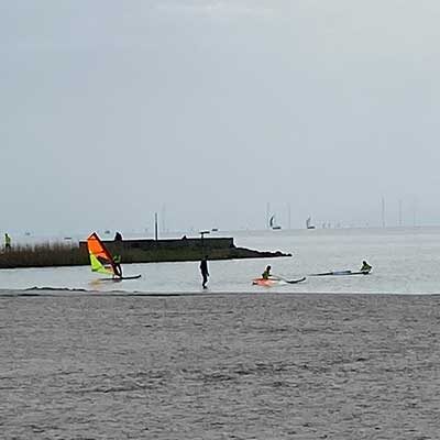 windsurfen-strand-makkum
